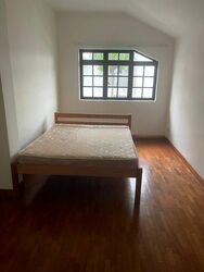 Yunnan Walk 1 (D22), Semi-Detached #636426861